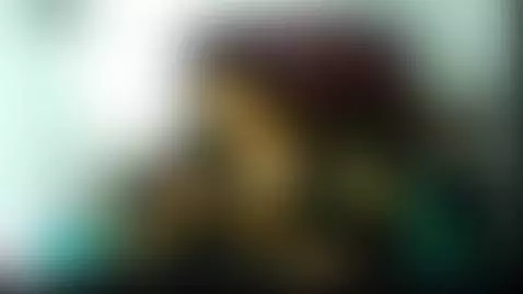 Video by cuterobin4sweetkrys