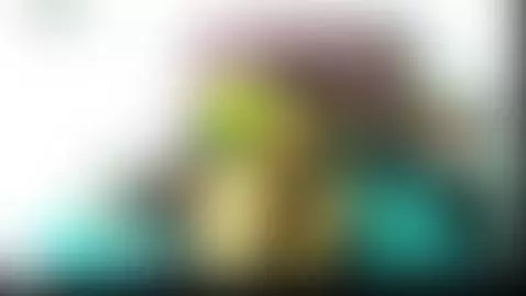 yo asiendo cosas de chicos jajjaj by cuterobin4sweetkrys