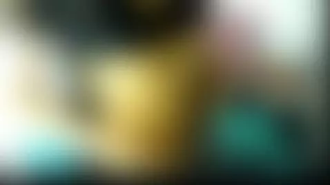 Video by cuterobin4sweetkrys