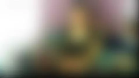 Video by cuterobin4sweetkrys