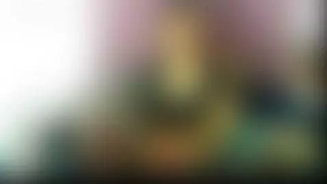 Video by cuterobin4sweetkrys