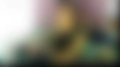 Video by cuterobin4sweetkrys