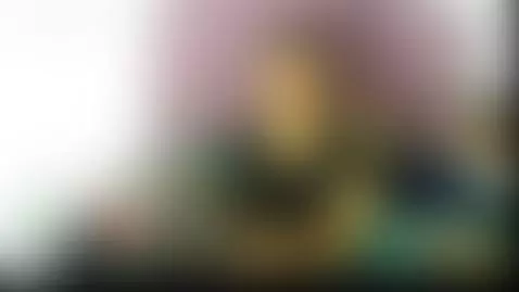 Video by cuterobin4sweetkrys