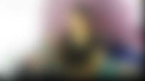 Video by cuterobin4sweetkrys