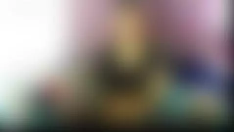 Video by cuterobin4sweetkrys