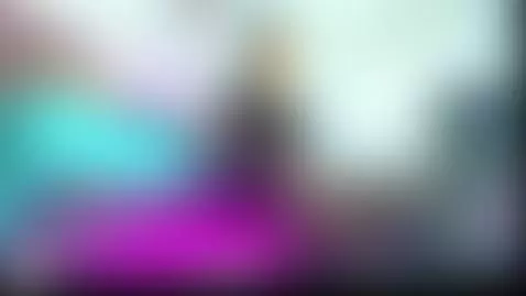 Video by cuterobin4sweetkrys