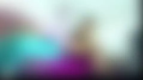 Video by cuterobin4sweetkrys