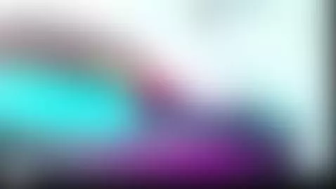 Video by cuterobin4sweetkrys