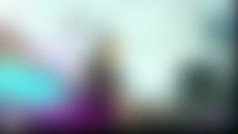 Video by cuterobin4sweetkrys