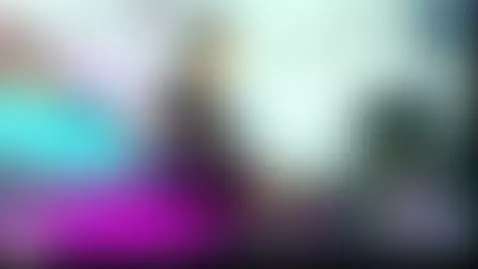 Video by cuterobin4sweetkrys