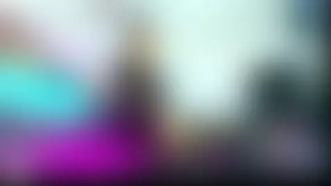 Video by cuterobin4sweetkrys