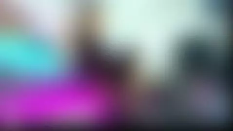 Video by cuterobin4sweetkrys