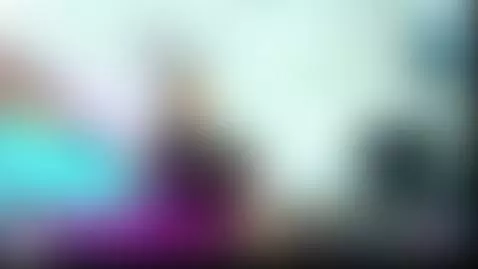 Video by cuterobin4sweetkrys