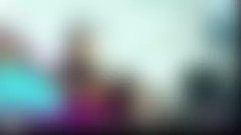 Video by cuterobin4sweetkrys