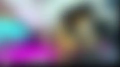 Video by cuterobin4sweetkrys