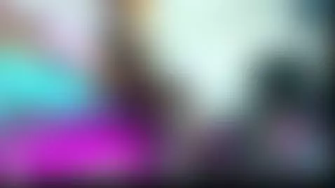 Video by cuterobin4sweetkrys