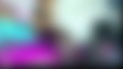 Video by cuterobin4sweetkrys