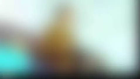 Video by cuterobin4sweetkrys