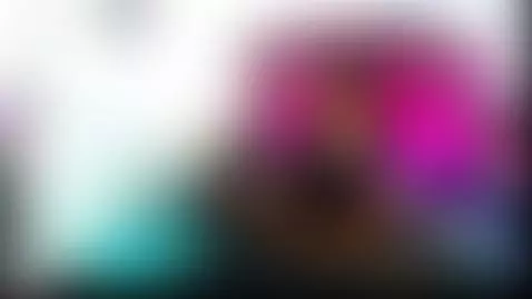 Video by cuterobin4sweetkrys