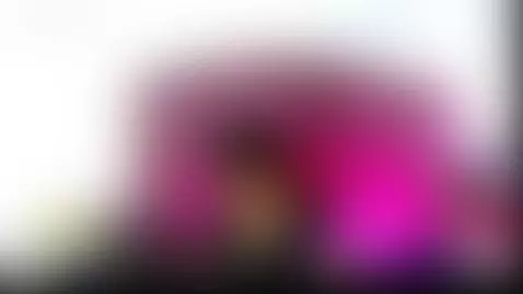 Video by cuterobin4sweetkrys