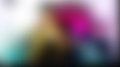 Video by cuterobin4sweetkrys