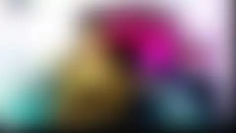 Video by cuterobin4sweetkrys