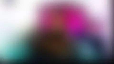 Video by cuterobin4sweetkrys