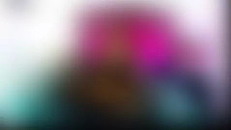 Video by cuterobin4sweetkrys