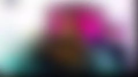 Video by cuterobin4sweetkrys