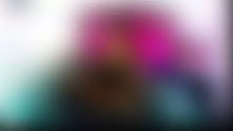 Video by cuterobin4sweetkrys