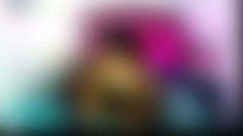 Video by cuterobin4sweetkrys