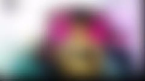 Video by cuterobin4sweetkrys