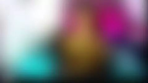 Video by cuterobin4sweetkrys