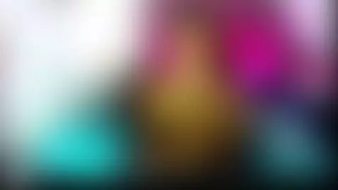 Video by cuterobin4sweetkrys