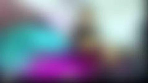 Video by cuterobin4sweetkrys