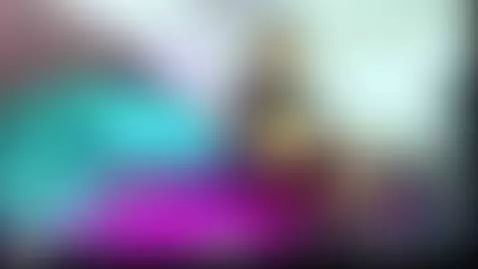 Video by cuterobin4sweetkrys