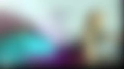 Video by cuterobin4sweetkrys