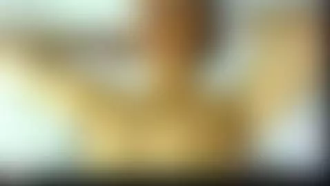 Video by cuterobin4sweetkrys