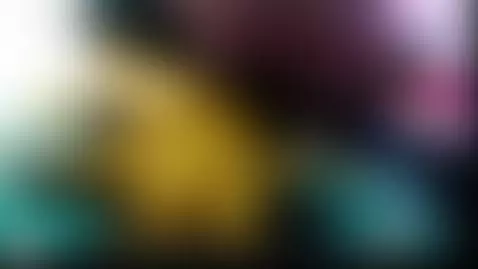 Video by cuterobin4sweetkrys