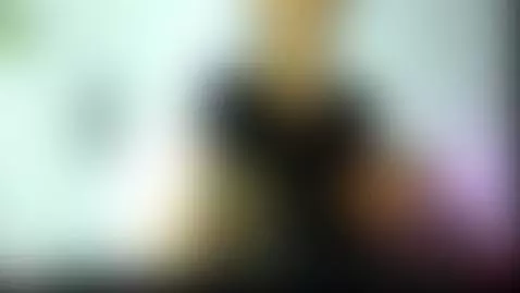 Video by cuterobin4sweetkrys