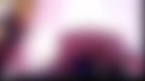 Video by cuterobin4sweetkrys