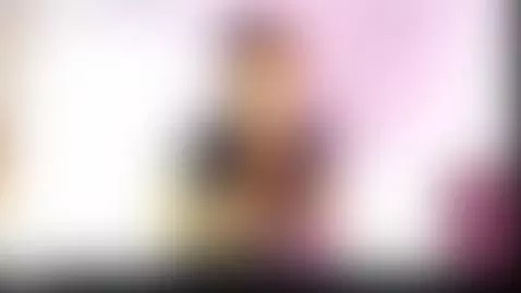 Video by cuterobin4sweetkrys