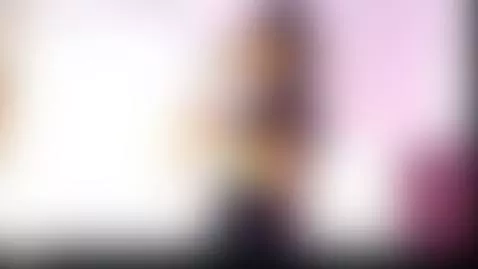 Video by cuterobin4sweetkrys