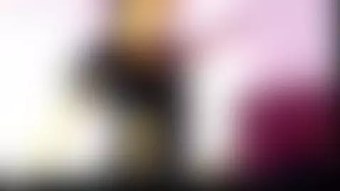 Video by cuterobin4sweetkrys