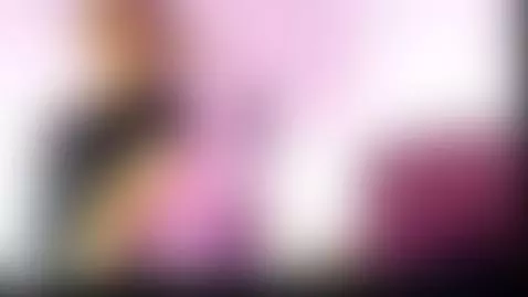 Video by cuterobin4sweetkrys