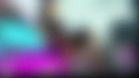 Video by cuterobin4sweetkrys