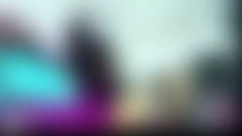 Video by cuterobin4sweetkrys