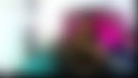 Video by cuterobin4sweetkrys