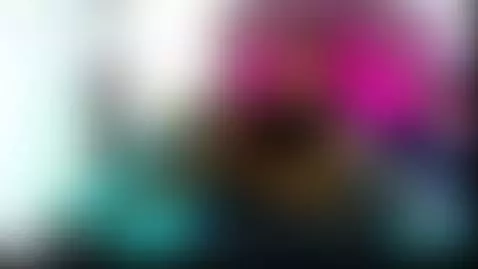 Video by cuterobin4sweetkrys