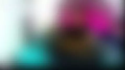 Video by cuterobin4sweetkrys